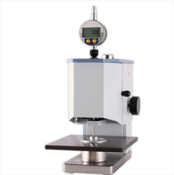 Đồng hồ đo chiều dày Checkline D-1000